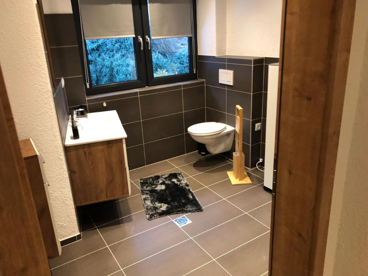 Apartment Nagele Oetz