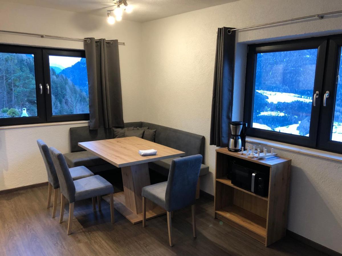 Apartment Nagele